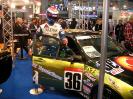Thumbnail version of Day2 119.jpg, image 42 of 69
